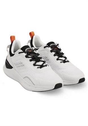 SL WAZO 40-45 SPOR AYAKKABI