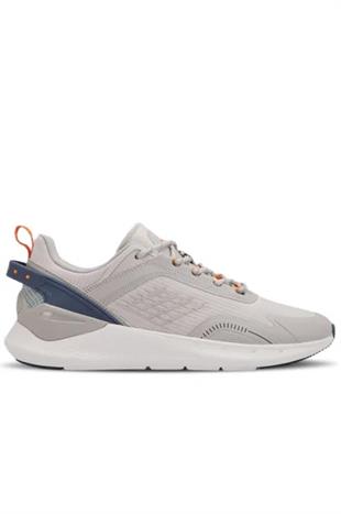 SL WAZO 40-45 SPOR AYAKKABI