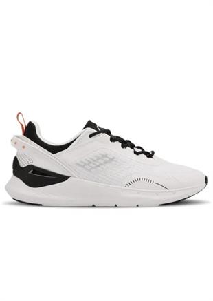 SL WAZO 40-45 SPOR AYAKKABI