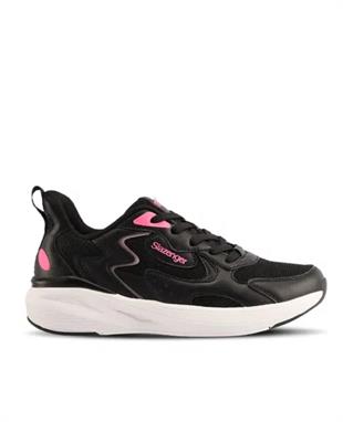 SL WILLIAM 36-40 SPOR AYAKKABI