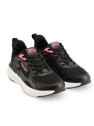 SL WILLIAM 36-40 SPOR AYAKKABI