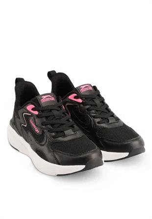 SL WILLIAM 36-40 SPOR AYAKKABI