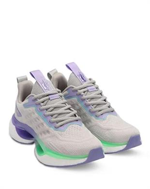 SL WILLOCK 36-40 SPOR AYAKKABI