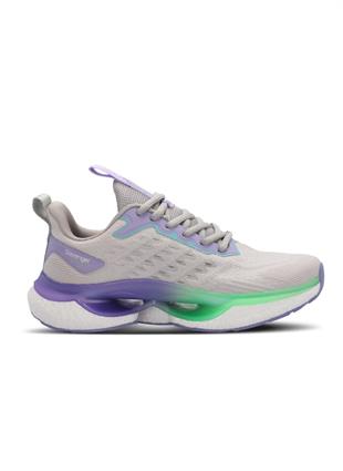 SL WILLOCK 36-40 SPOR AYAKKABI