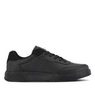 SL ZEKKO 36-40 SPOR AYAKKABI