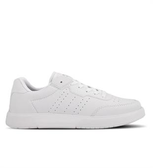 SL ZEKKO 36-40 SPOR AYAKKABI
