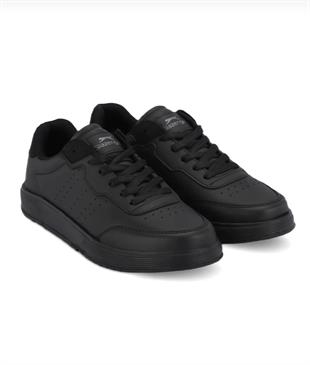 SL ZEKKO 36-40 SPOR AYAKKABI