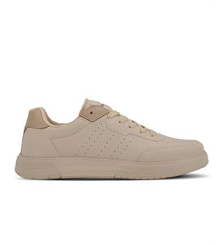 SL ZEKKO 36-40 SPOR AYAKKABI