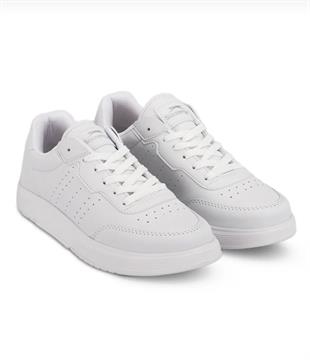 SL ZEKKO 36-40 SPOR AYAKKABI