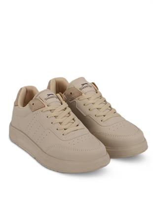 SL ZEKKO 36-40 SPOR AYAKKABI