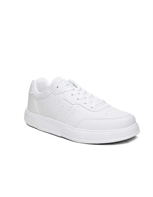 SL ZEKKO 40-44 SPOR AYAKKABI
