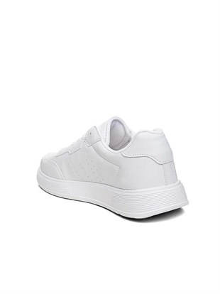 SL ZEKKO 40-44 SPOR AYAKKABI