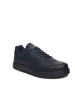 SL ZEKKO 40-44 SPOR AYAKKABI