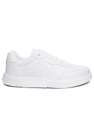 SL ZEKKO 40-44 SPOR AYAKKABI