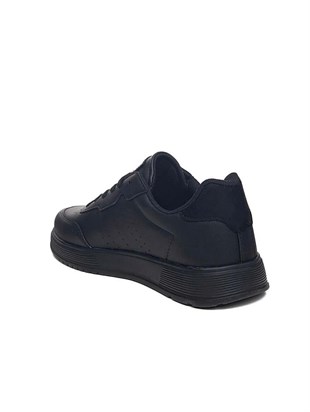 SL ZEKKO 40-44 SPOR AYAKKABI