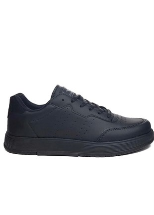 SL ZEKKO 40-44 SPOR AYAKKABI