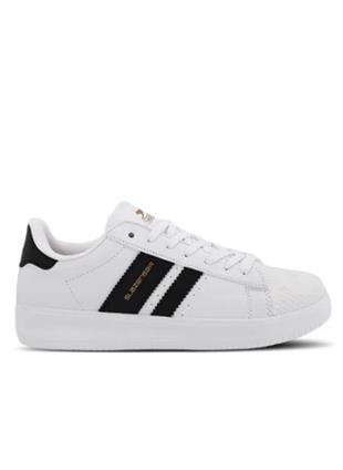 SL ZENO 36-40 SPOR