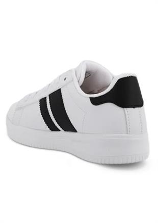 SL ZENO 36-40 SPOR