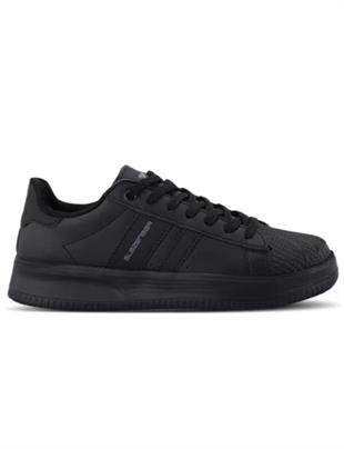 SL ZENO 36-40 SPOR