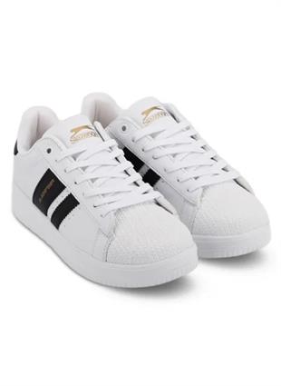SL ZENO 36-40 SPOR