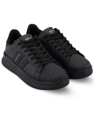 SL ZENO 36-40 SPOR