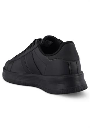 SL ZENO 36-40 SPOR