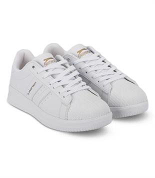 SL ZENO 40-45 SPOR