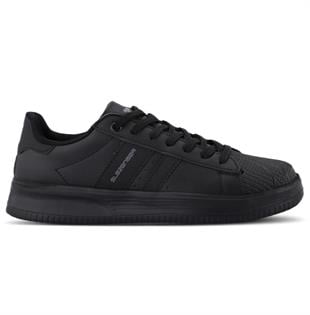 SL ZENO 40-45 SPOR
