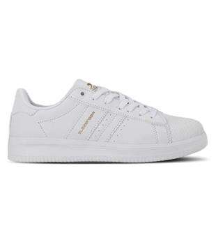 SL ZENO 40-45 SPOR
