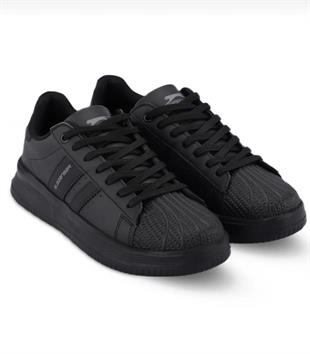 SL ZENO 40-45 SPOR