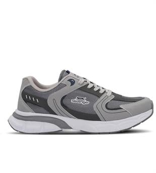 SL ZEX 36-40 SPOR