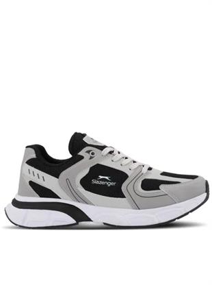 SL ZEX 40-44 SPOR AYAKKABI