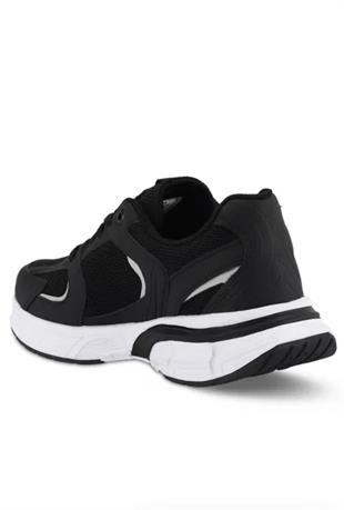 SL ZEX 40-44 SPOR AYAKKABI