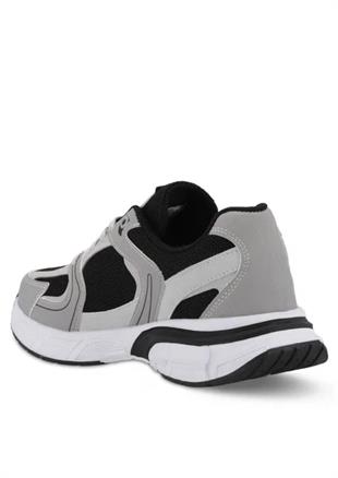 SL ZEX 40-44 SPOR AYAKKABI