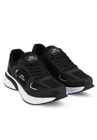 SL ZEX 40-44 SPOR AYAKKABI