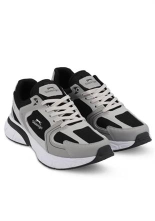 SL ZEX 40-44 SPOR AYAKKABI