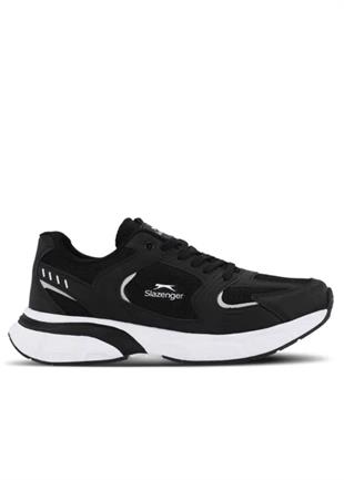 SL ZEX 40-44 SPOR AYAKKABI