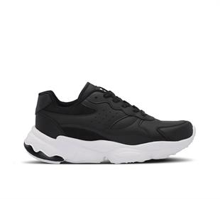 SL ZOLA 36-40 SPOR