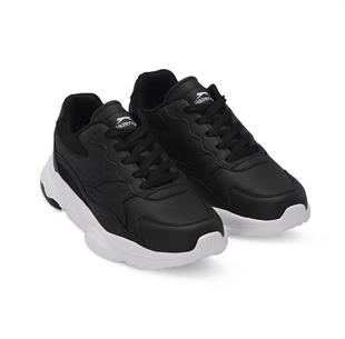 SL ZOLA 36-40 SPOR