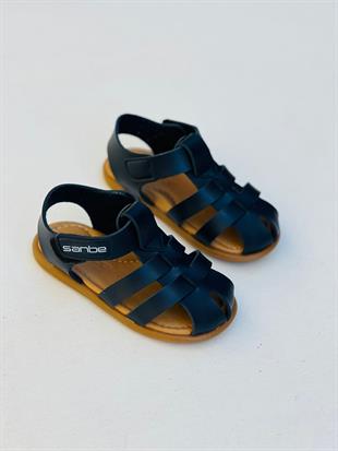 SN 3902 LİMMA 21-30 ÇOCUK SANDALET