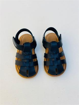 SN 3902 LİMMA 21-30 ÇOCUK SANDALET