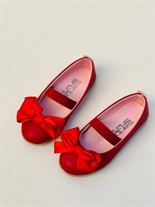 SN BUTTERFLY 9503 21-35 BABET