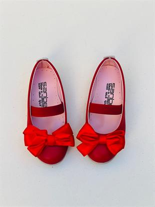 SN BUTTERFLY 9503 21-35 BABET