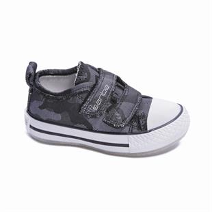 SN CROCODİL 2501  21-30 SPOR