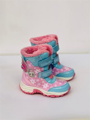SN ELSA 9206 26-30 BOT