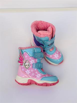 SN ELSA 9206 26-30 BOT