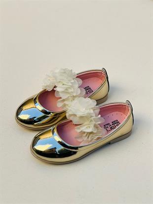 SN FLOWERS 9504 21-35 SİMLİ BABET