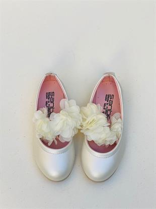 SN FLOWERS 9504 21-35 SİMLİ BABET