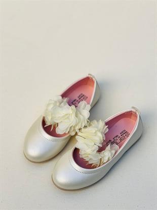 SN FLOWERS 9504 21-35 SİMLİ BABET