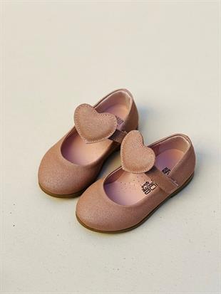 SN HART 1301 21-30 BABET